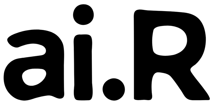 AIR Lab Logo